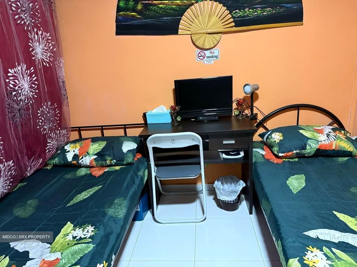 Blk 513 Wellington Circle (Sembawang), HDB Executive #585528301